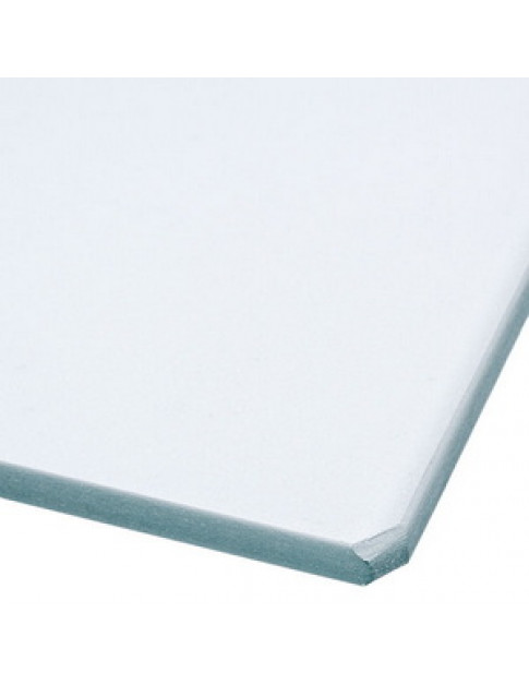 Whirlpool 481010603839 Полиця (верхня скло) для морозильної камери 402x320x4mm