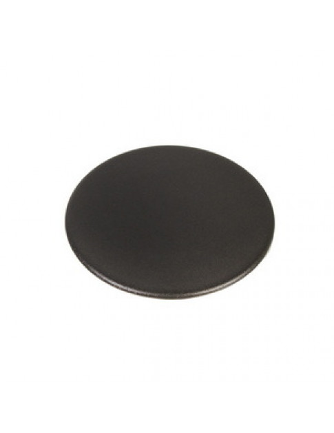 Whirlpool 481010612011 Кришка розсікача (велика) для газової плити