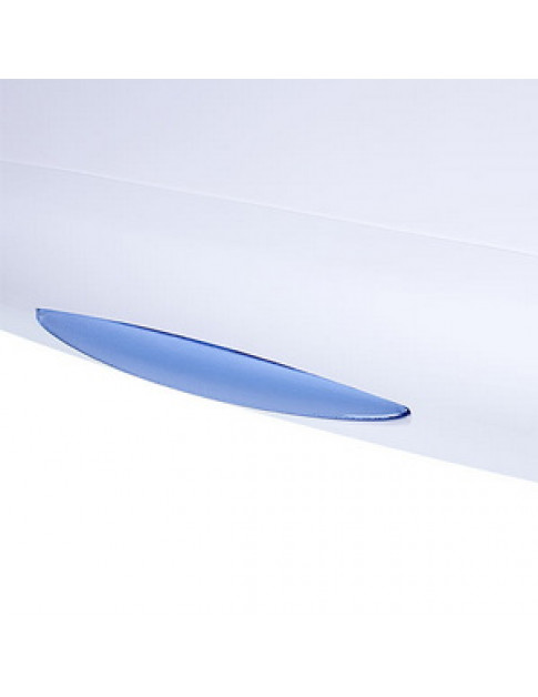 Whirlpool 481010612334 Кришка завантажувального люка для пральної машини 