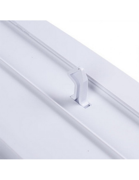 Whirlpool 481010612334 Кришка завантажувального люка для пральної машини 