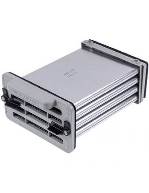 Теплообмінник нагнітача для сушильної машини Whirlpool 481010612767