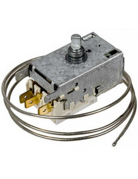 Термостат K59S1884/500 для холодильника Whirlpool 481010615148