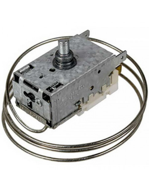 Термостат K59S1884/500 для холодильника Whirlpool 481010615148