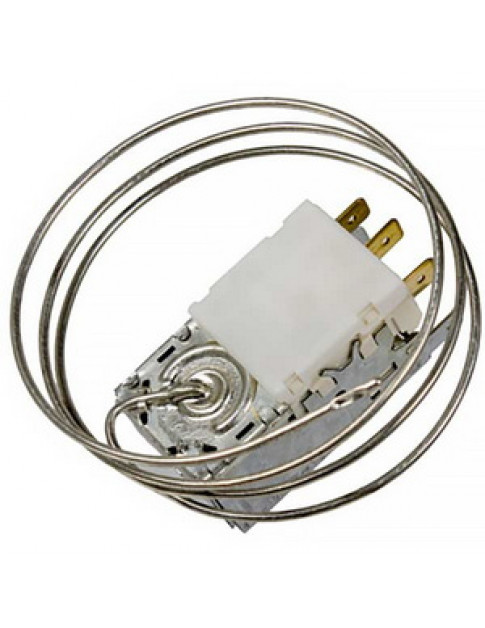 Термостат K59S1884/500 для холодильника Whirlpool 481010615148