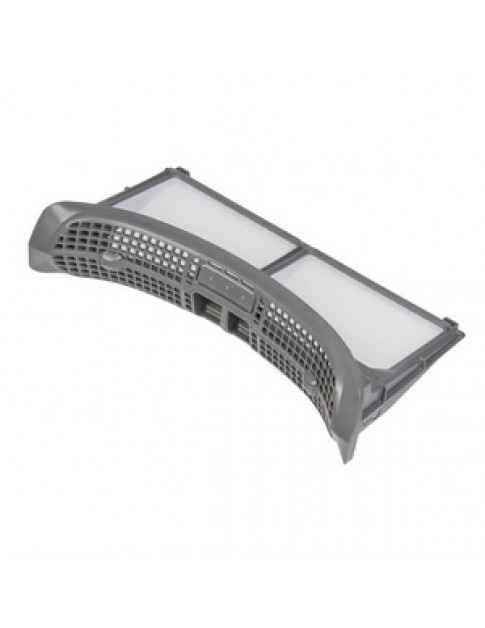 Фільтр сітчатий для сушильної машини Whirlpool 481010615876