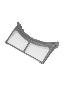 Фільтр сітчатий для сушильної машини Whirlpool 481010615876