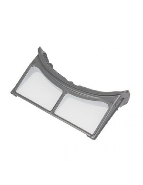 Фільтр сітчатий для сушильної машини Whirlpool 481010615876