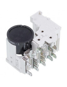 Реле пускове для холодильника Whirlpool 481010616379 TX1J4 AE24BU6