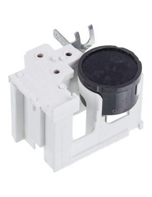 Реле пускове для холодильника Whirlpool 481010616379 TX1J4 AE24BU6