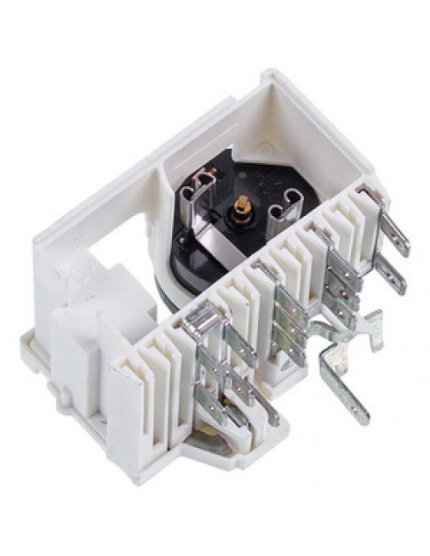 Реле пускове для холодильника Whirlpool 481010616379 TX1J4 AE24BU6