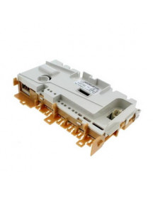 Модуль управління для посудомийної машини Whirlpool 481010628195 Модуль управління для посудомийної машини Whirlpool 481010628195