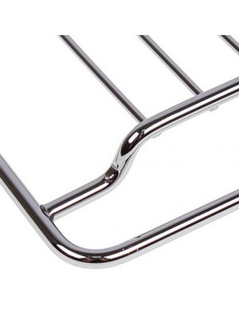 Решітка для духовки Whirlpool 481010635612 452x375mm