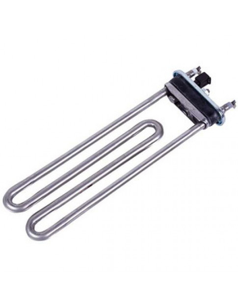 ТЕН для пральної машини Whirlpool 481010645279 TPD 235-SG-2050 IRCA Д=235 мм 2050 Вт