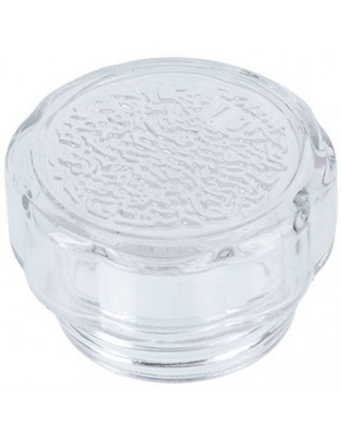 Крышка плафона лампы для духовки Whirlpool 481010646361