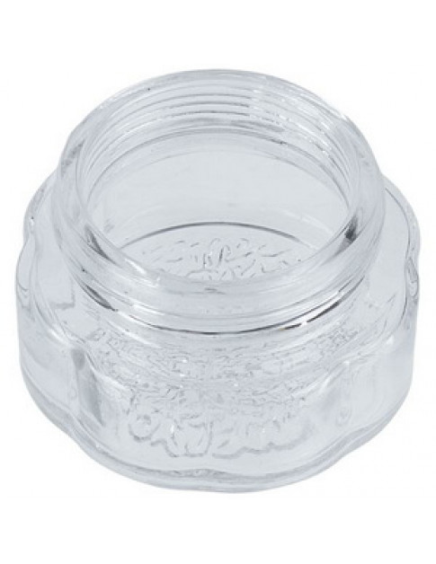 Крышка плафона лампы для духовки Whirlpool 481010646361