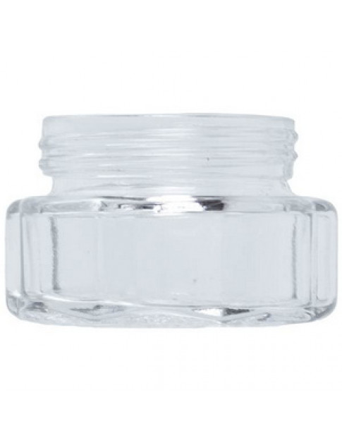 Крышка плафона лампы для духовки Whirlpool 481010646361