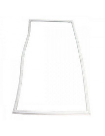 Ущільнювальна гума для холодильної камери Whirlpool 481010649584 1125x512 мм