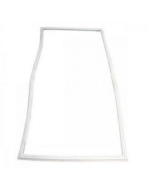 Ущільнювальна гума для холодильної камери Whirlpool 481010649584 1125x512 мм