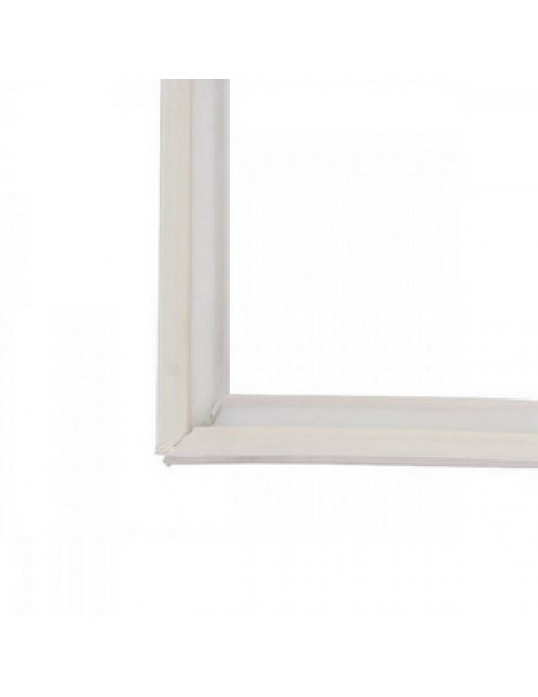 Ущільнювальна гума для холодильної камери Whirlpool 481010649584 1125x512 мм