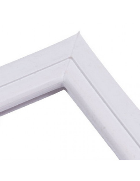 Ущільнювальна гума для морозильної камери Whirlpool 481010649587 620x512 мм