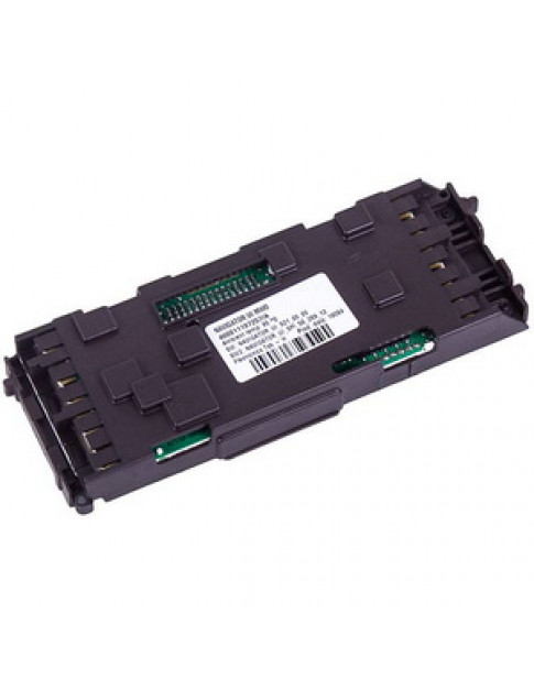 Whirlpool 481010653828 Модуль управління для духової шафи