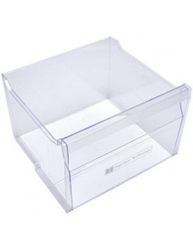 Whirlpool 481010654157 Ящик морозильної камери (середній) для холодильника