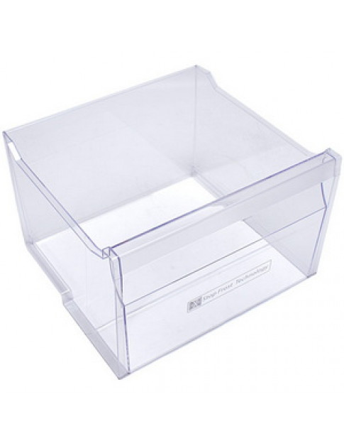 Whirlpool 481010654157 Ящик морозильної камери (середній) для холодильника