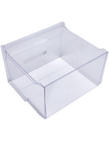 Whirlpool 481010654157 Ящик морозильної камери (середній) для холодильника