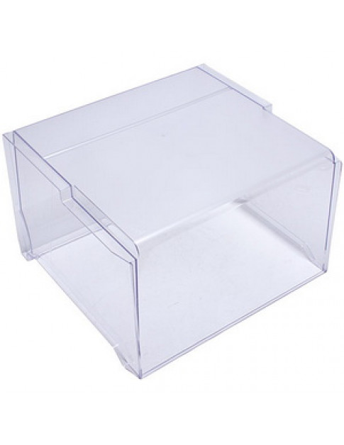 Whirlpool 481010654157 Ящик морозильної камери (середній) для холодильника