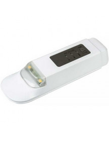 Терморегулятор електронний W10638942 для холодильника Whirlpool 481010663359