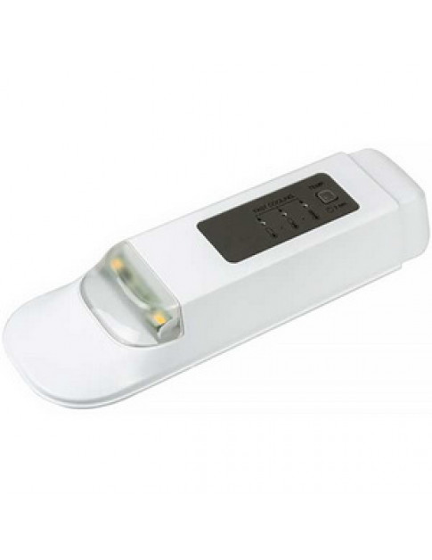 Терморегулятор електронний W10638942 для холодильника Whirlpool 481010663359