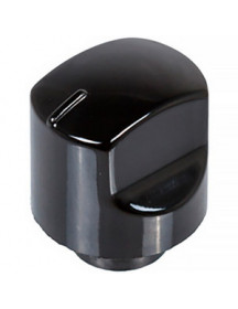 Ручка регулювання для варильної панелі Whirlpool 481010663465