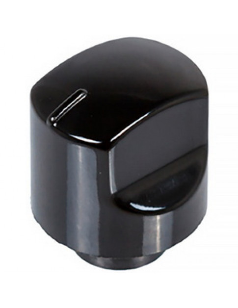 Ручка регулювання для варильної панелі Whirlpool 481010663465