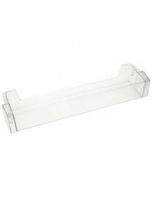 Дверна поличка для пляшок в холодильник Whirlpool 481010665749