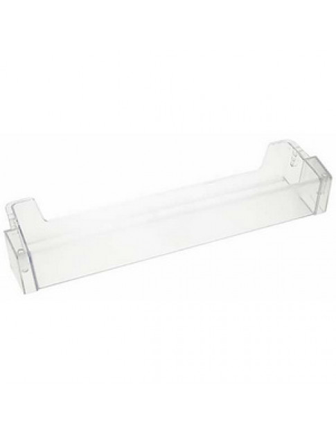 Дверна поличка для пляшок в холодильник Whirlpool 481010665749 Дверна поличка для пляшок в холодильник Whirlpool 481010665749