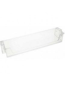 Дверна поличка для пляшок в холодильник Whirlpool 481010665749