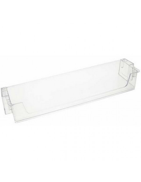 Дверна поличка для пляшок в холодильник Whirlpool 481010665749 Дверна поличка для пляшок в холодильник Whirlpool 481010665749