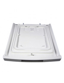 Whirlpool 481010668086 Кришка завантажувального люка для пральної машини