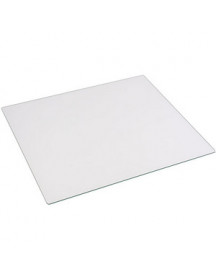 Полиця морозильного відділу для холодильника Whirlpool 481010668655