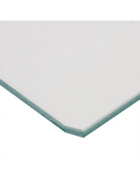 Полиця морозильного відділу для холодильника Whirlpool 481010668655