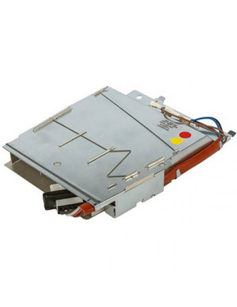 ТЕН для сушильної машини Whirlpool 481010669313 IRCA 2400 W