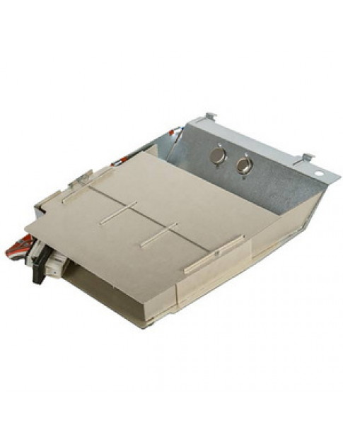 ТЕН для сушильної машини Whirlpool 481010669313 IRCA 2400 W