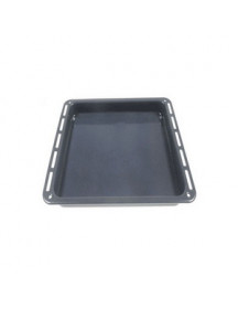 Деко емальоване для духовки Whirlpool 481010674817