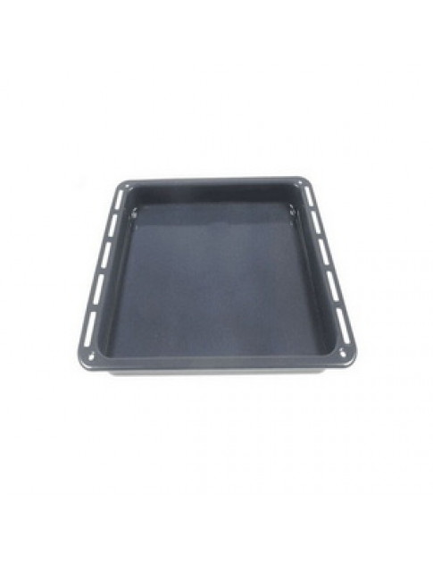 Деко емальоване для духовки Whirlpool 481010674817