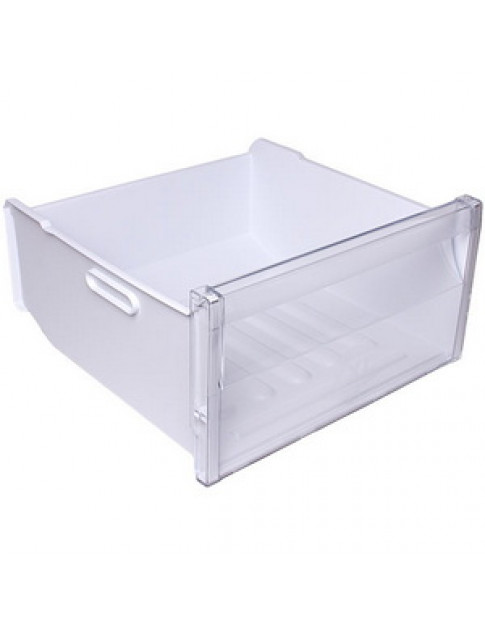 Ящик морозильної камери для холодильника Whirlpool 481010694095 (середній) 485x310x185mm Ящик морозильної камери для холодильника Whirlpool 481010694095 (середній) 485x310x185mm