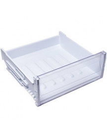 Ящик морозильної камери (верхній) 481010694096 для холодильника Whirlpool