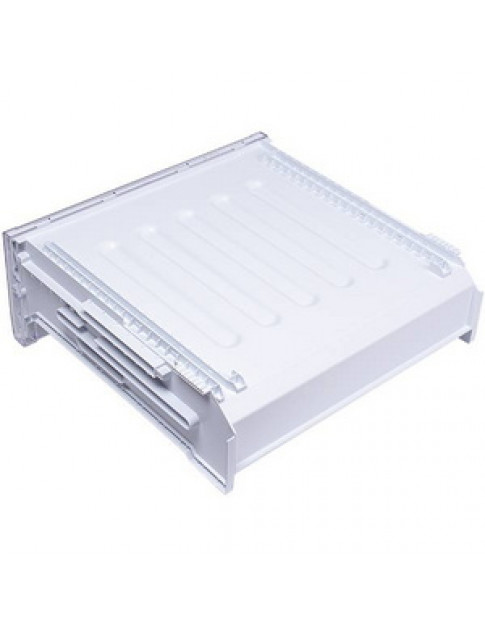 Ящик морозильної камери (верхній) 481010694096 для холодильника Whirlpool