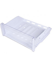 Whirlpool 481010694098 Ящик морозильної камери (верхній) для холодильника