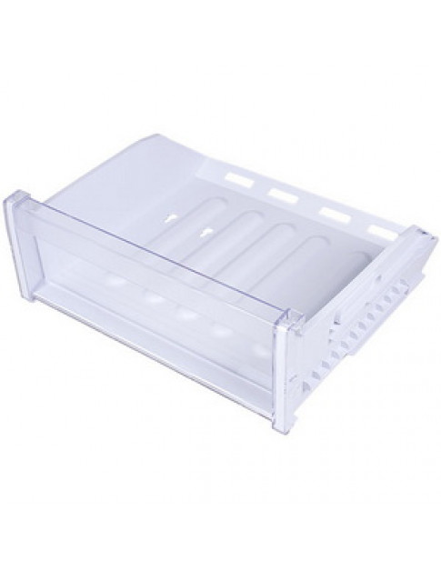 Whirlpool 481010694098 Ящик морозильної камери (верхній) для холодильника