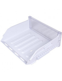 Whirlpool 481010694098 Ящик морозильної камери (верхній) для холодильника